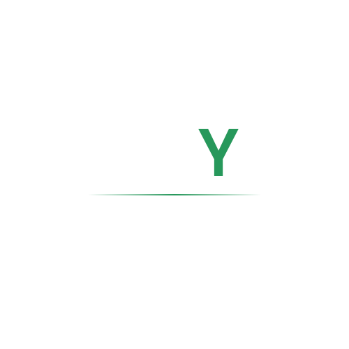 CyberYetu