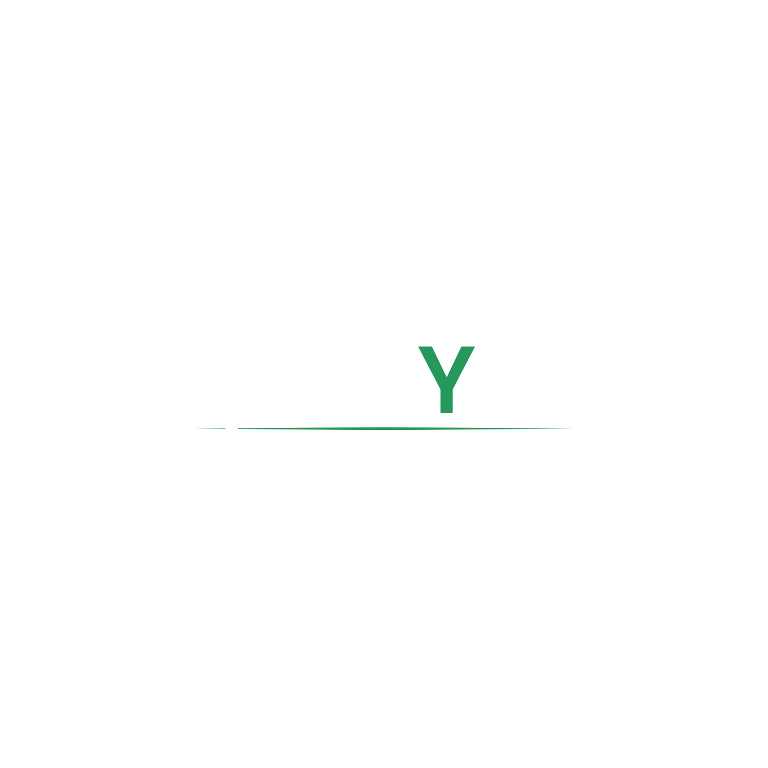 CyberYetu