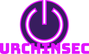 UrchinSec