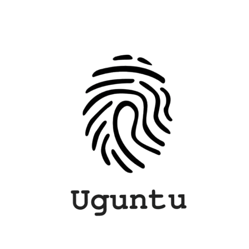 Uguntu