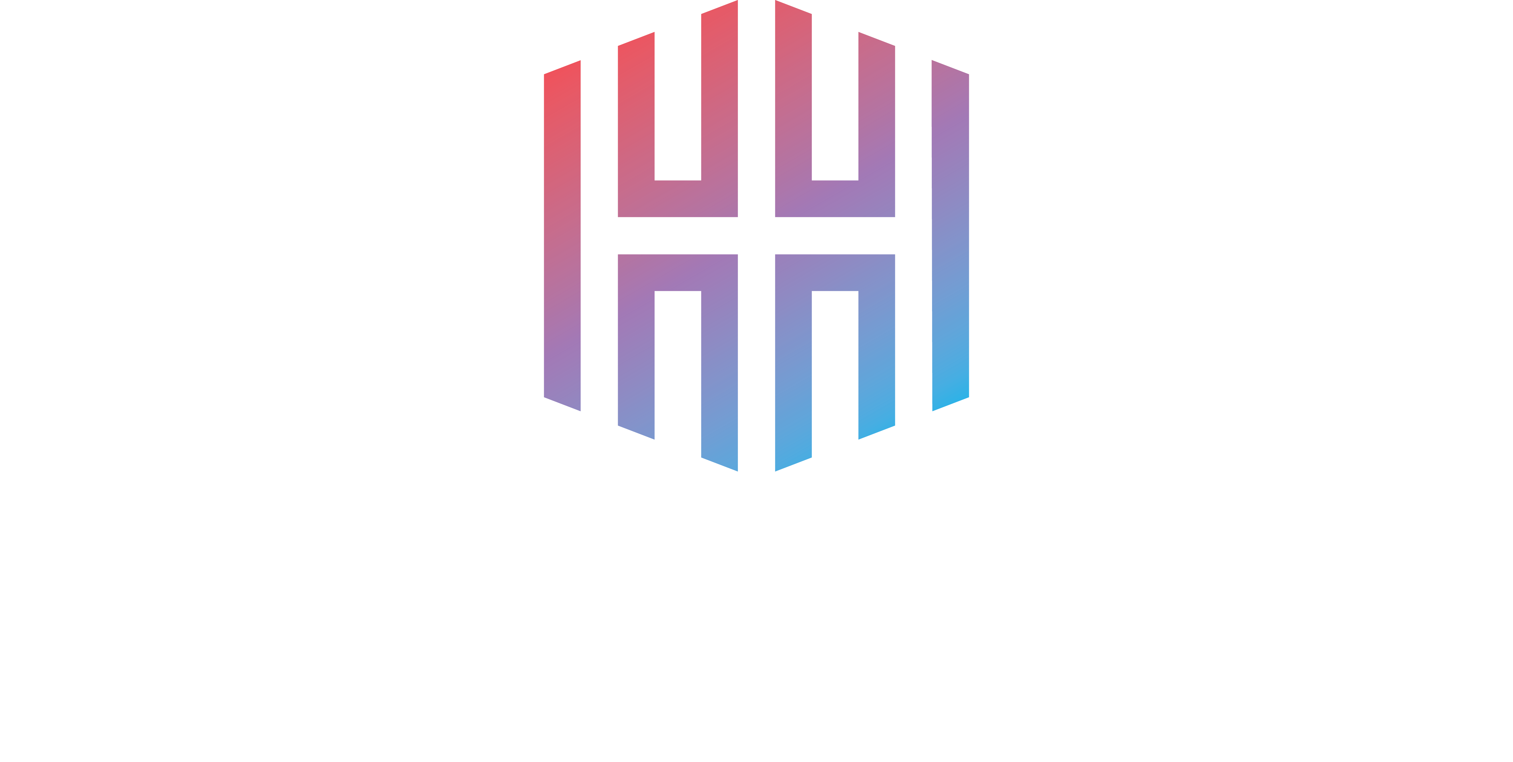 HackingHub