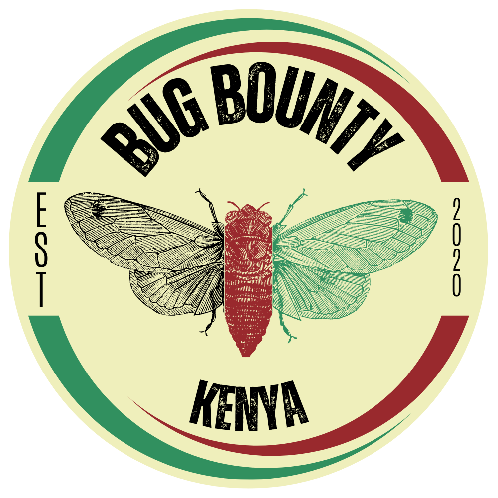 Bug Bounty Kenya