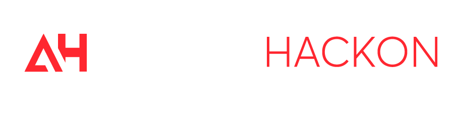 Africa Hackon